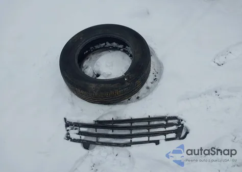 2022 Chevrolet Equinox Fwd Lt from USA, damaged, VIN 3GNAXKEV1NL267035